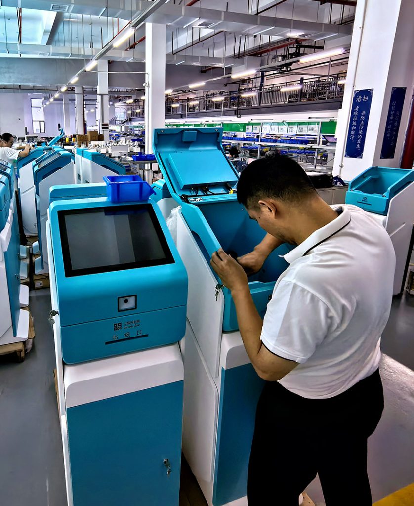 Kiosk-Design-installed