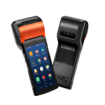 Category-Handheld POS