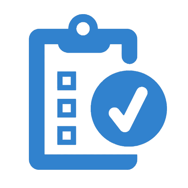 kiosk-Project Management